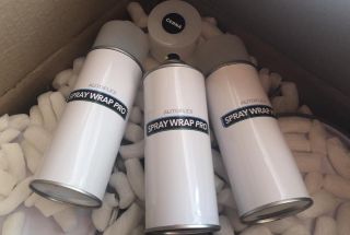 Černá je stále nejoblíbenější “barva”, kterou si objednáváte. Přesto pro Vás máme desítky tisíc odstínů. Ano a umíme je...